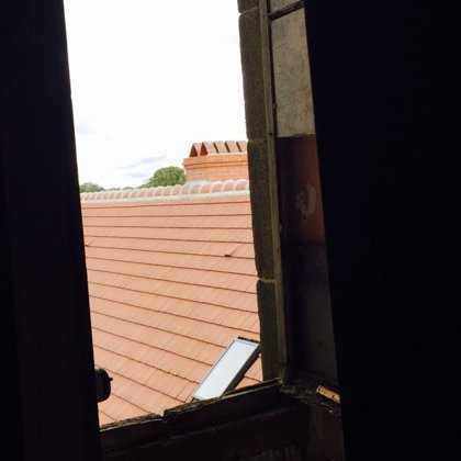 en cliquant ici quelques photos du chantier